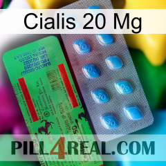 Cialis 20 Mg new03